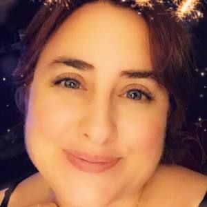 Meet your Posher, Kristin